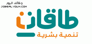 طاقات